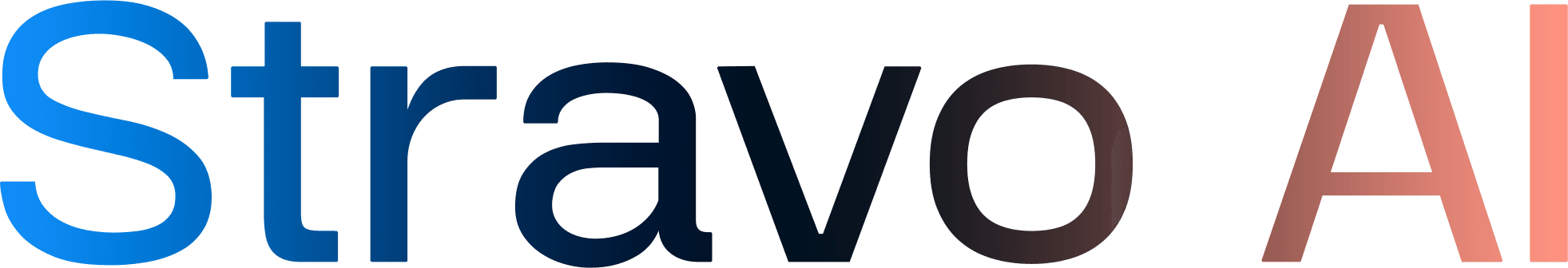Stravo AI - ai chat online ai asking artificial intelligence ask ask a i ask ai chatting gpt free generator name ai chat free free ai chat