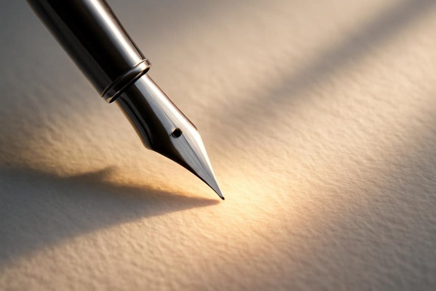 accelerate content creation efficiency