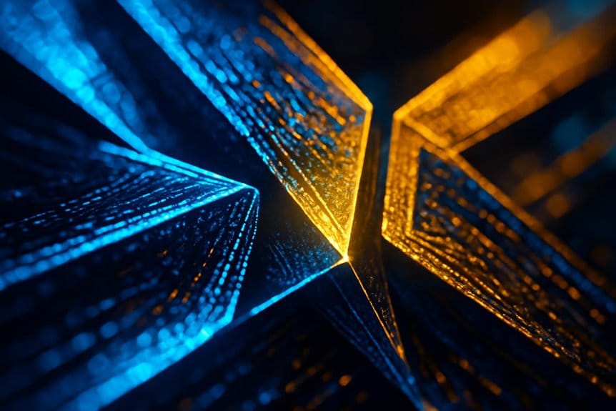 ai content creation ethics
