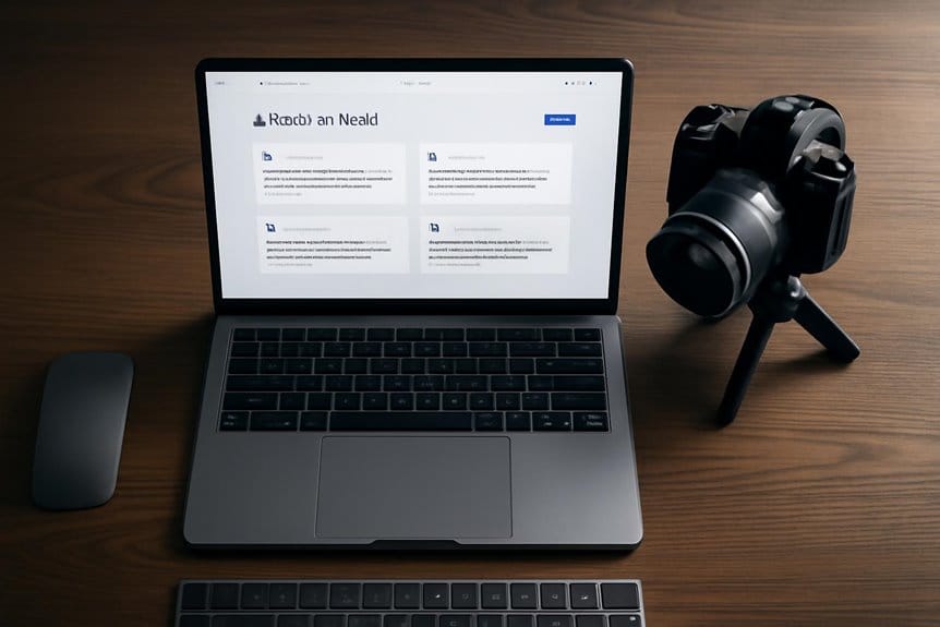 ai content creation features