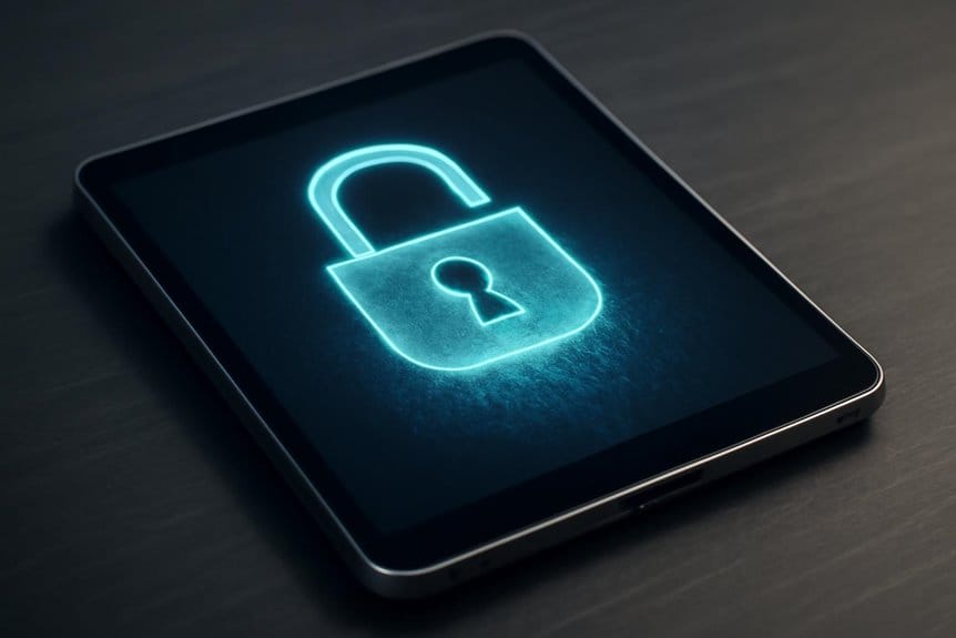 ai content creation tools