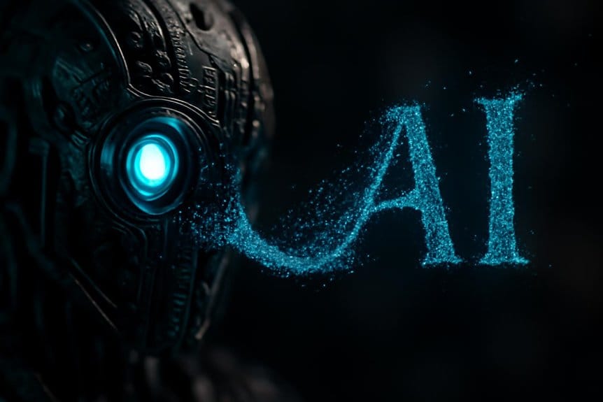ai content rewriting tools