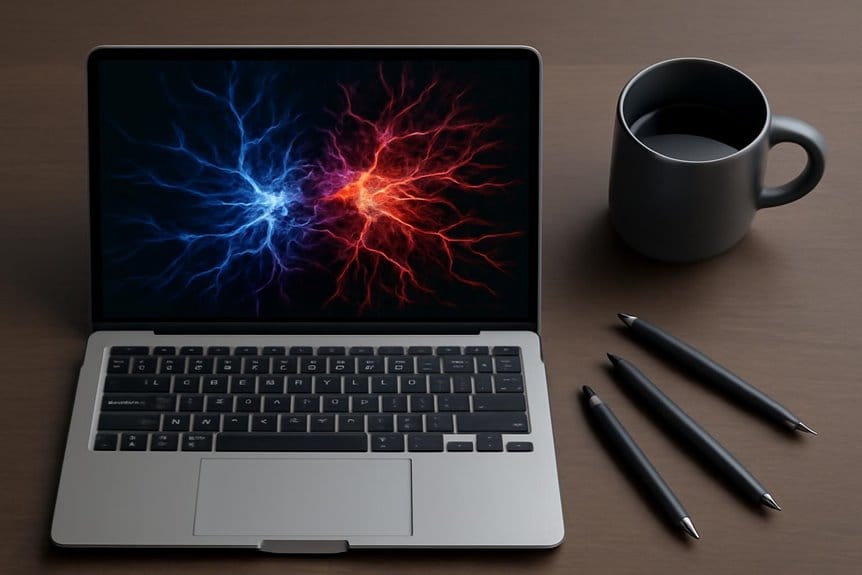 ai driven essay enhancement strategies