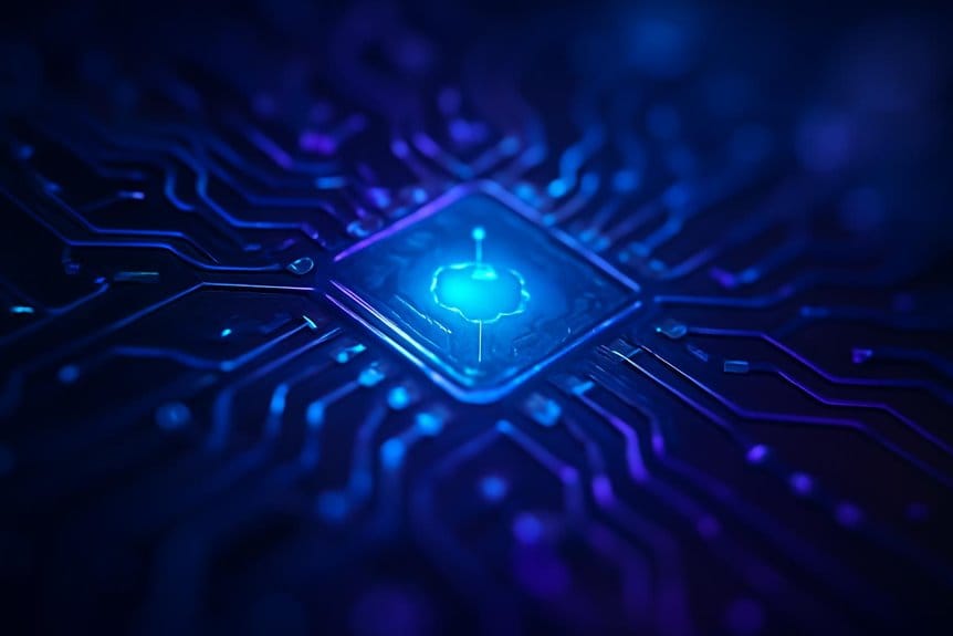 ai driven personalized writing enhancements
