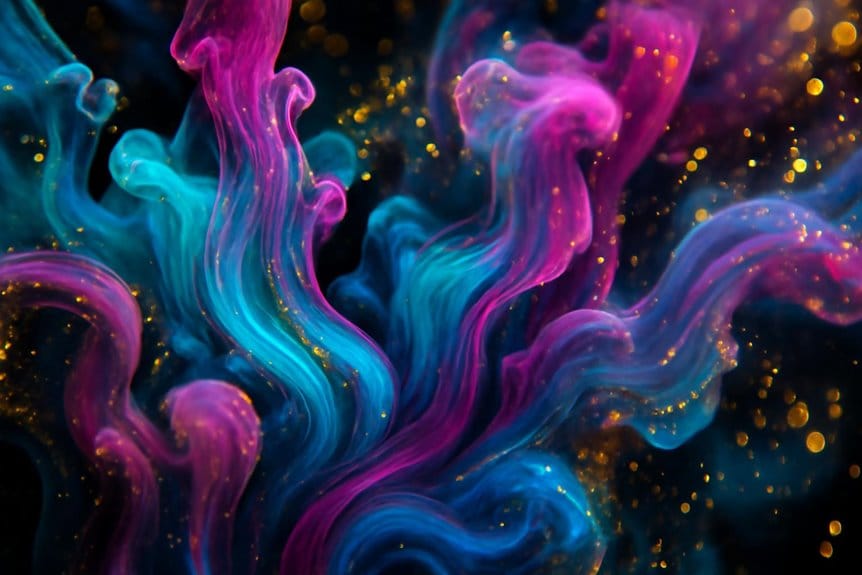 ai enhanced creative collaboration