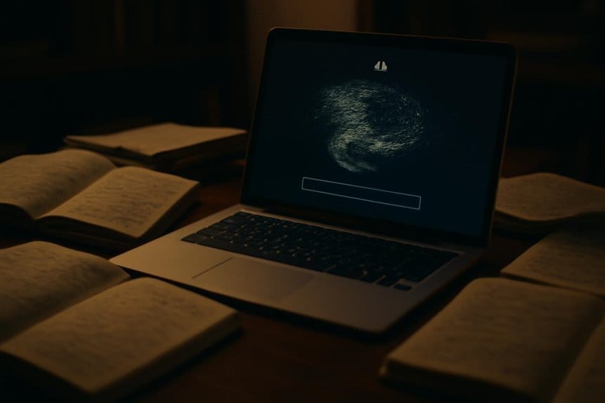 ai enhanced creative ideation