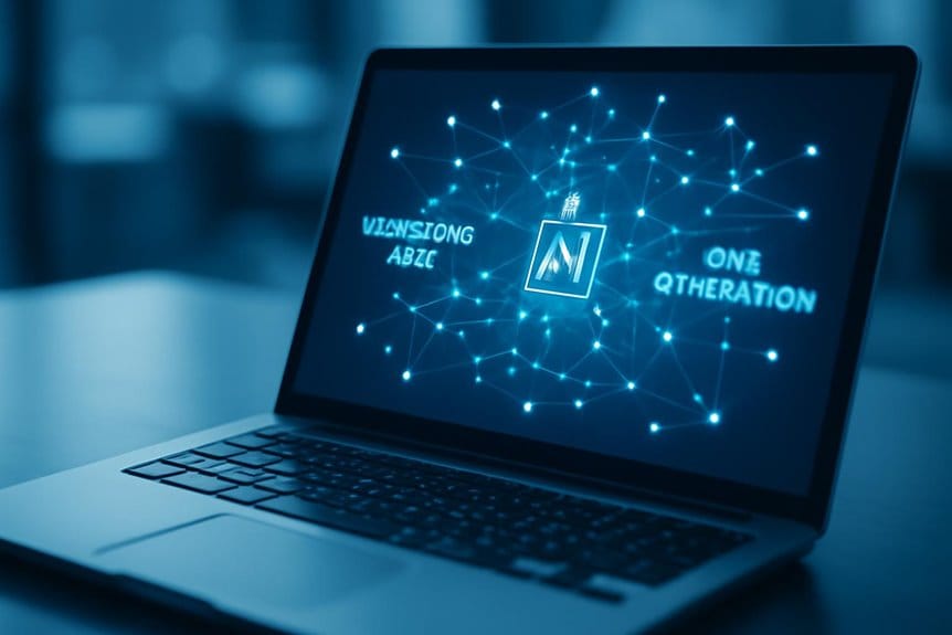 ai enhances content creation