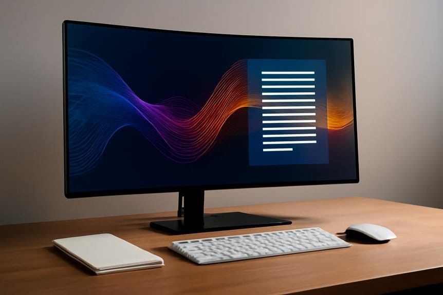 ai enhances writing efficiency