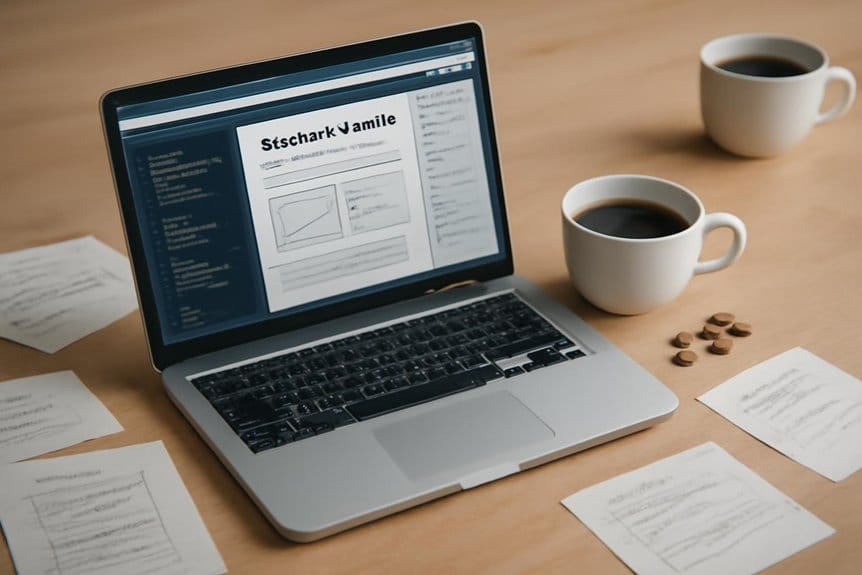 ai ethics in content creation