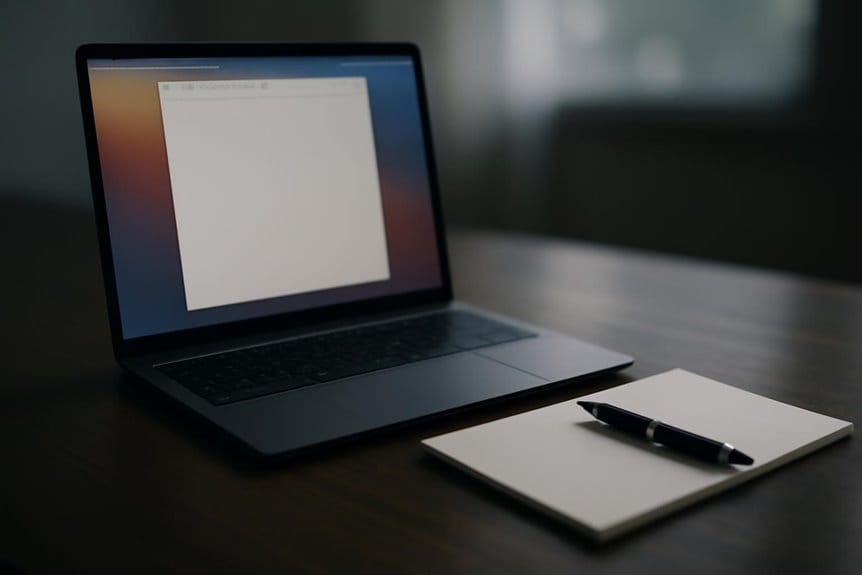 ai powered collaborative content creation