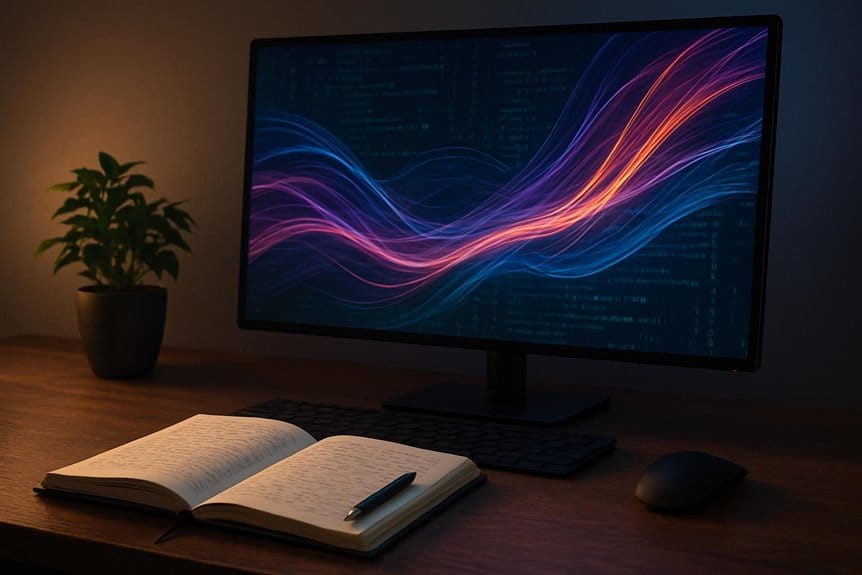 ai revolutionizes storytelling process