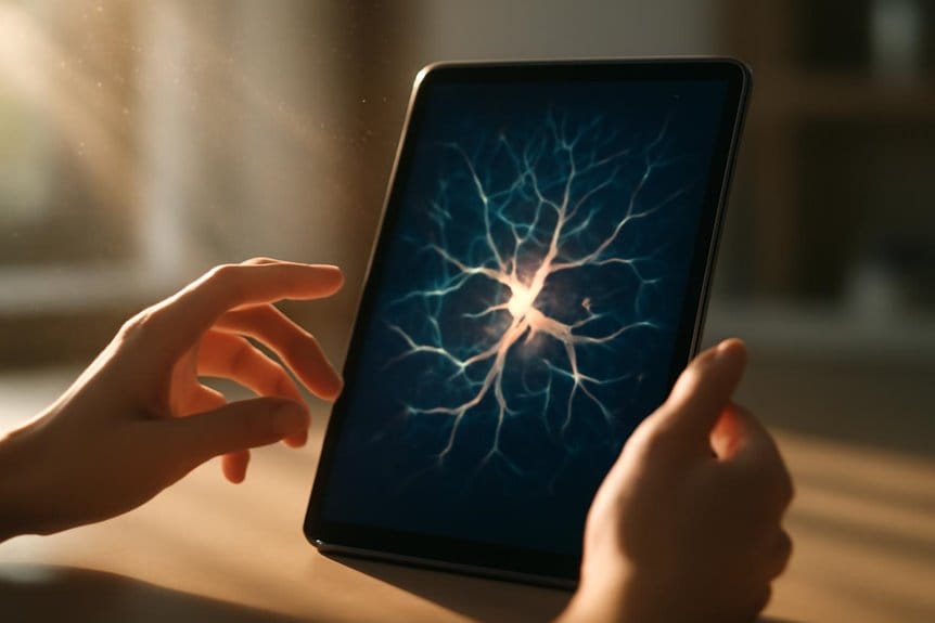 ai text generation basics