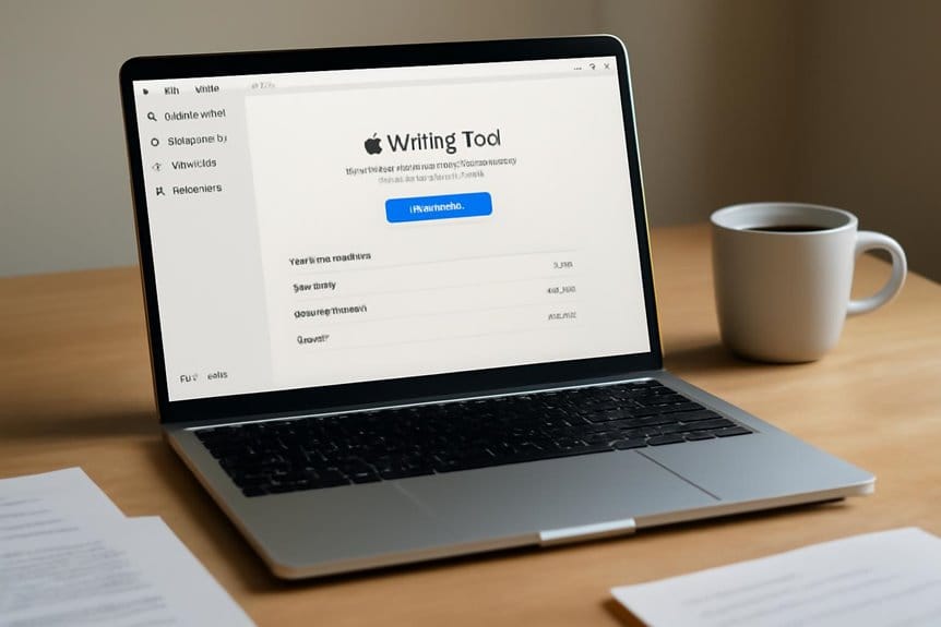 ai tools for content creation