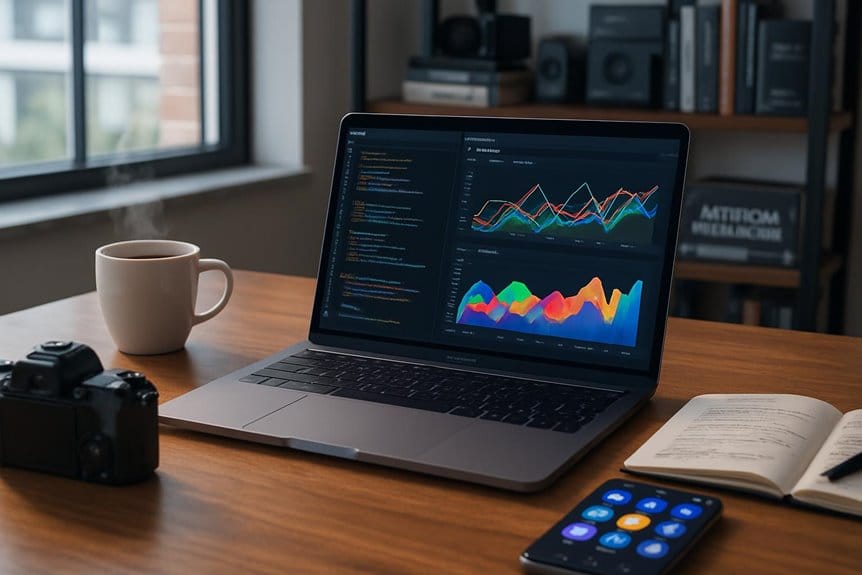 ai tools for content enhancement