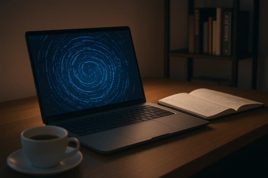 ai writing potential explored