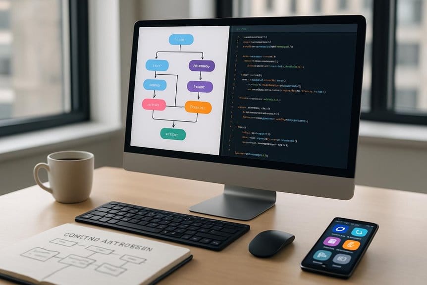 automate content creation process