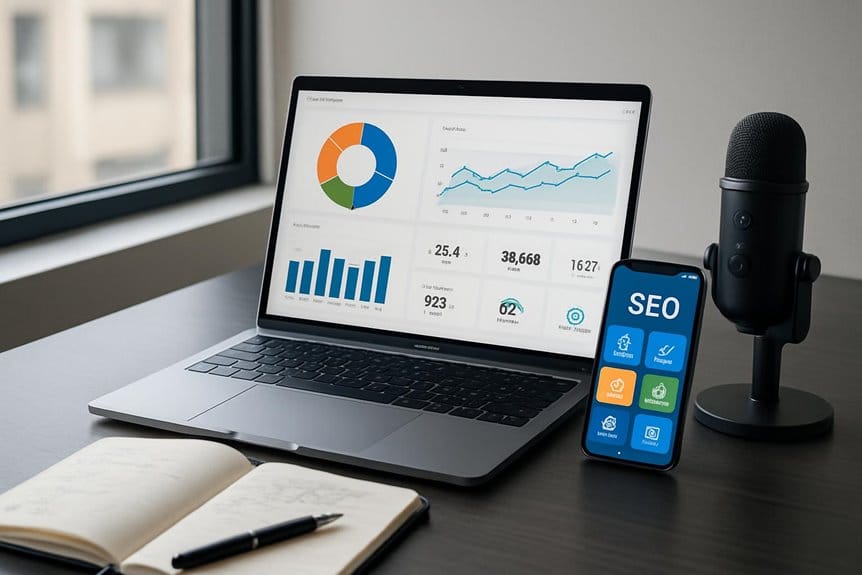automate seo content creation