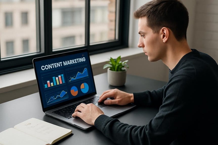 budget friendly content strategies