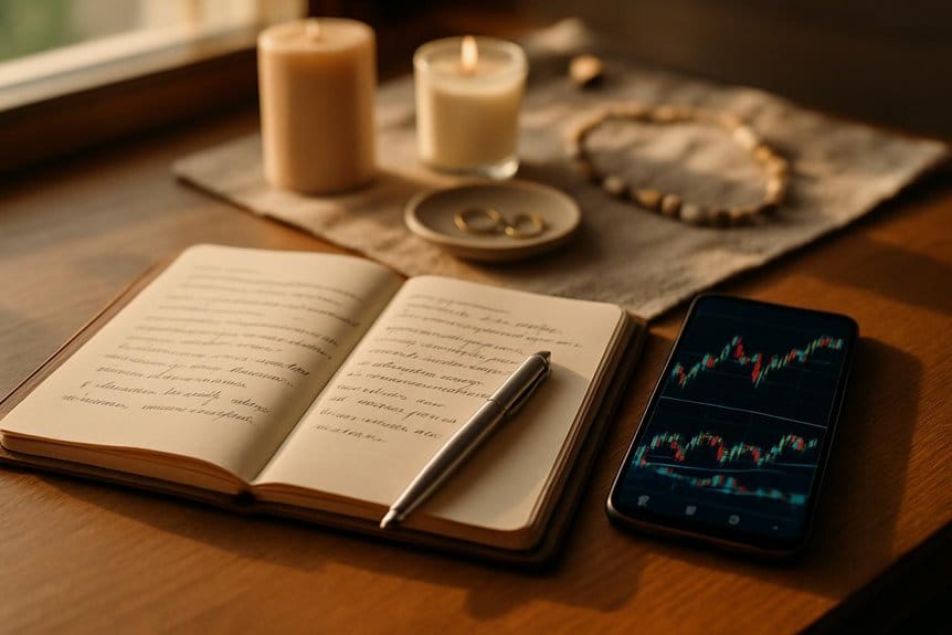 crafting niche product descriptions