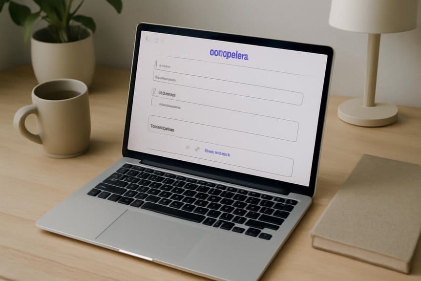 craigslist posting step by step