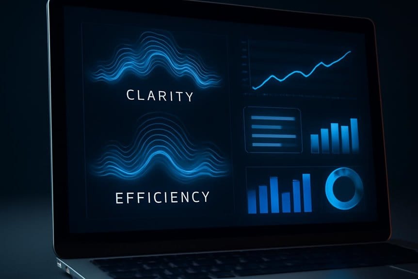 customizable multilingual content generation