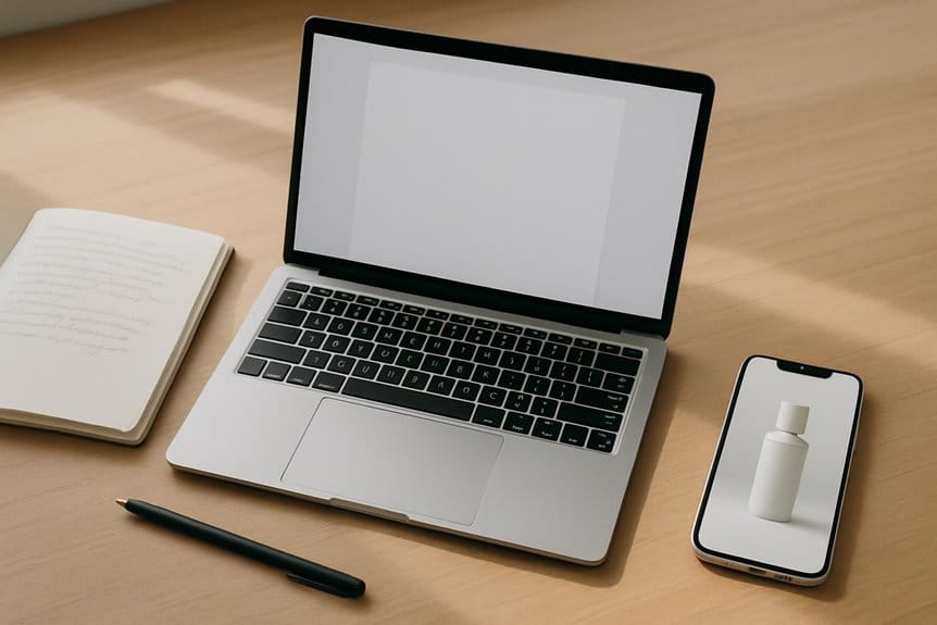 effective authentic product descriptions