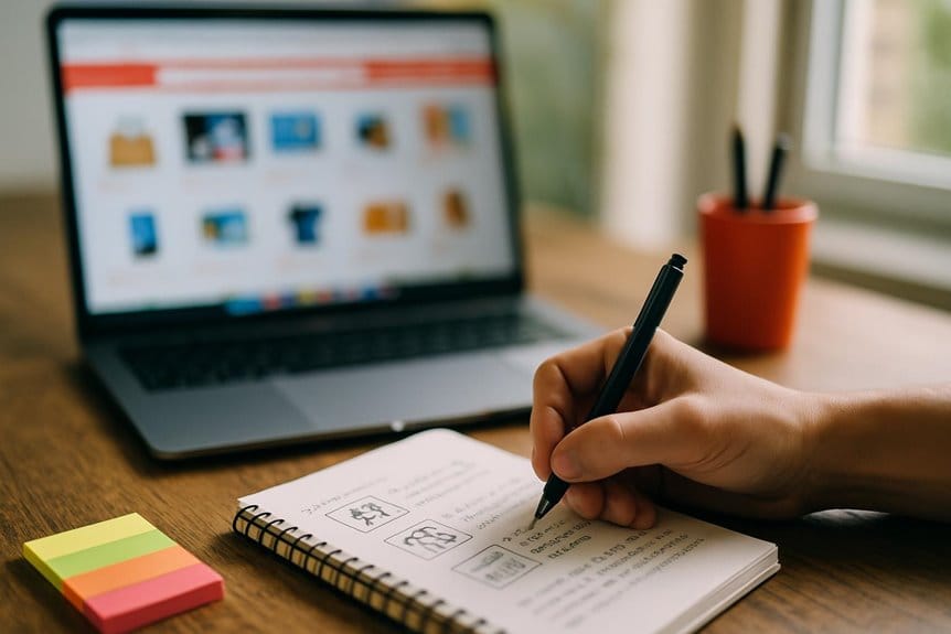 effective e commerce product descriptions