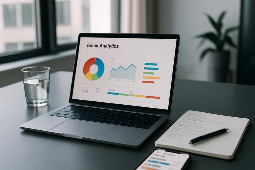 effective email automation strategies