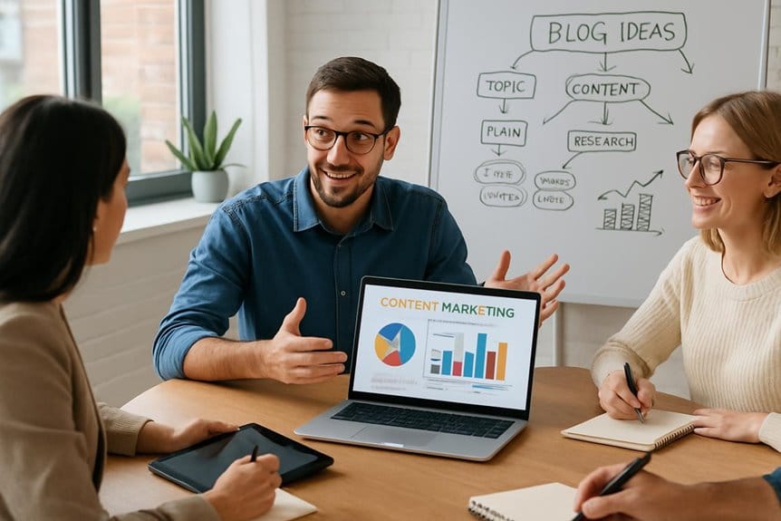 effective startup growth strategy