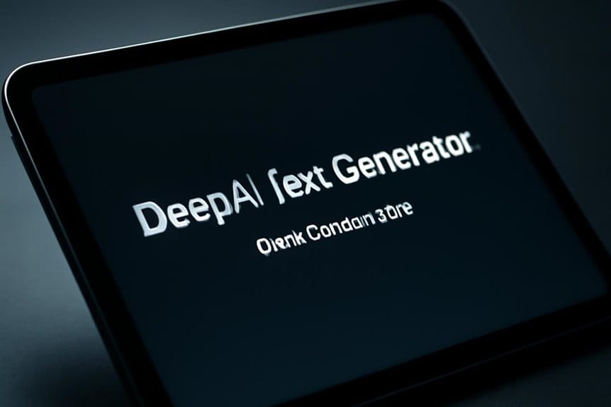 effortless engaging caption creation