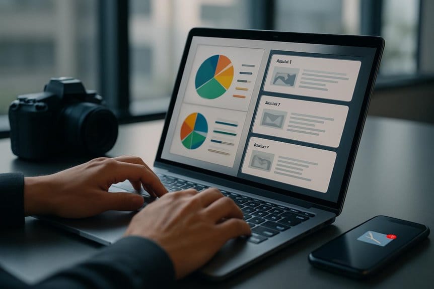 email marketing efficiency tips