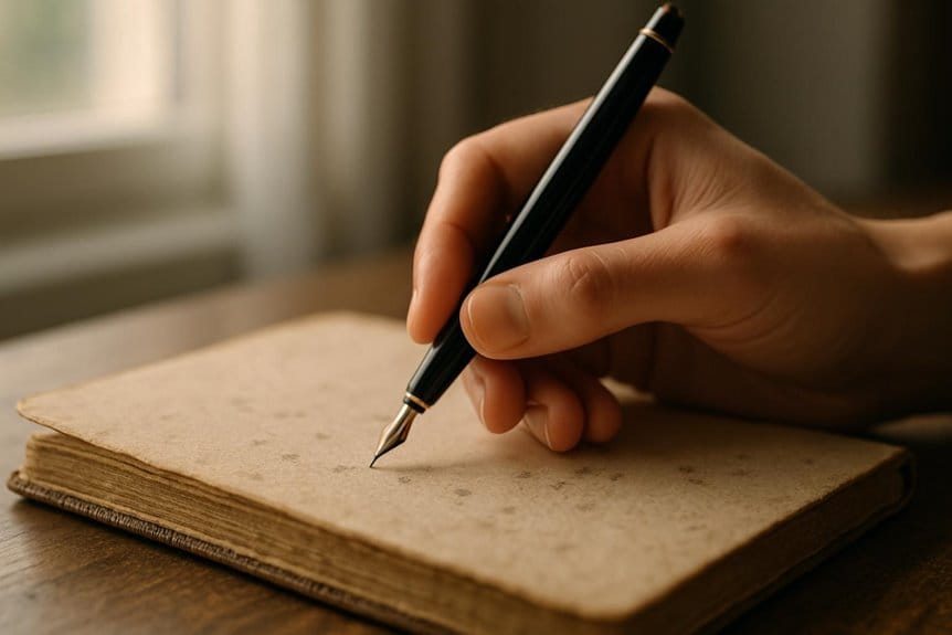 emotional product storytelling techniques