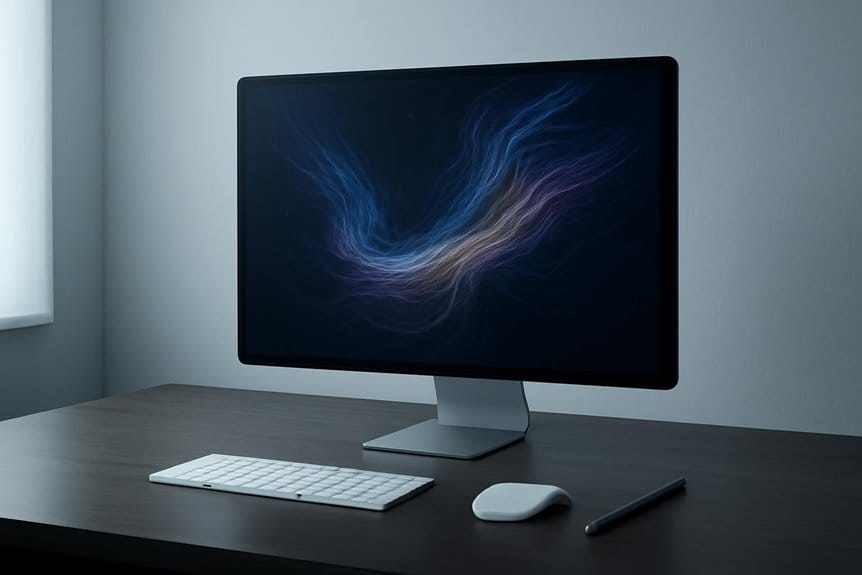 enhancing creativity through ai