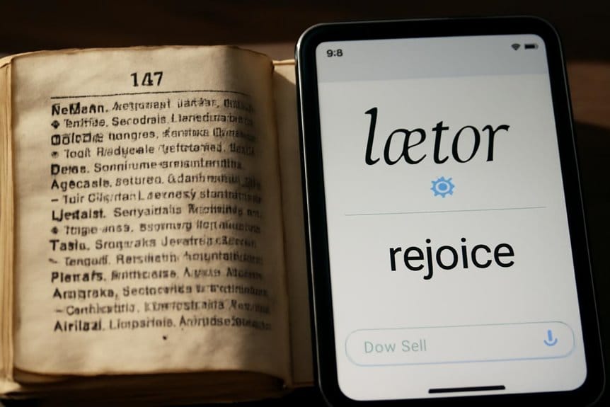 essential latin lexical resources