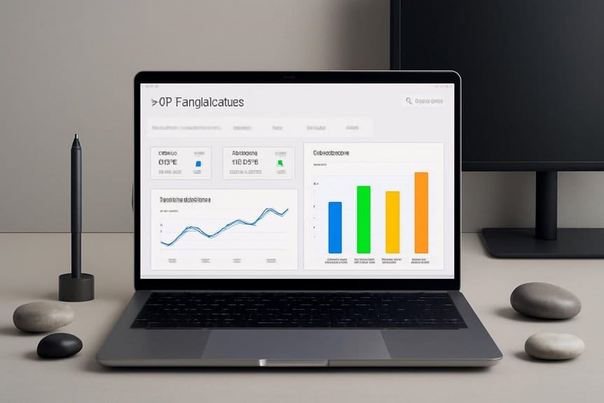 evaluating ai content quality