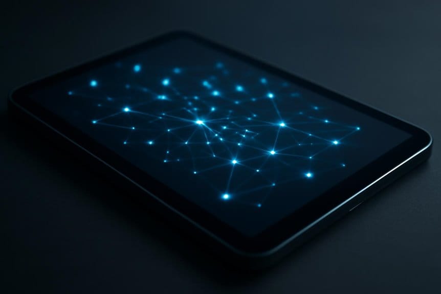 explore ai writing tools