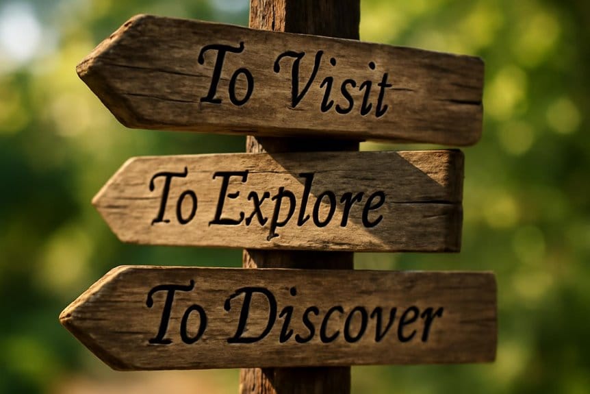 flexible verbal form functions