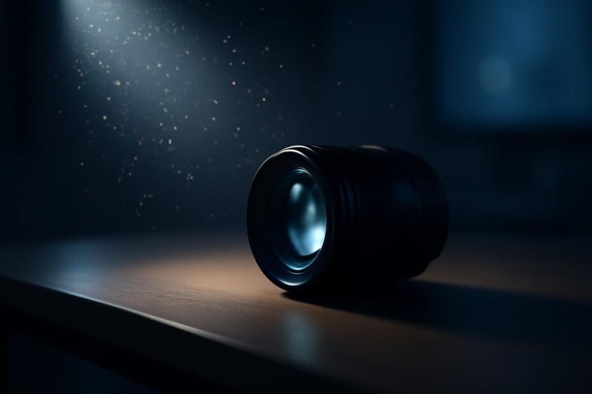 free ai writing tool