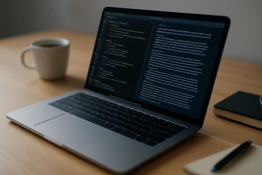 free ai writing tools