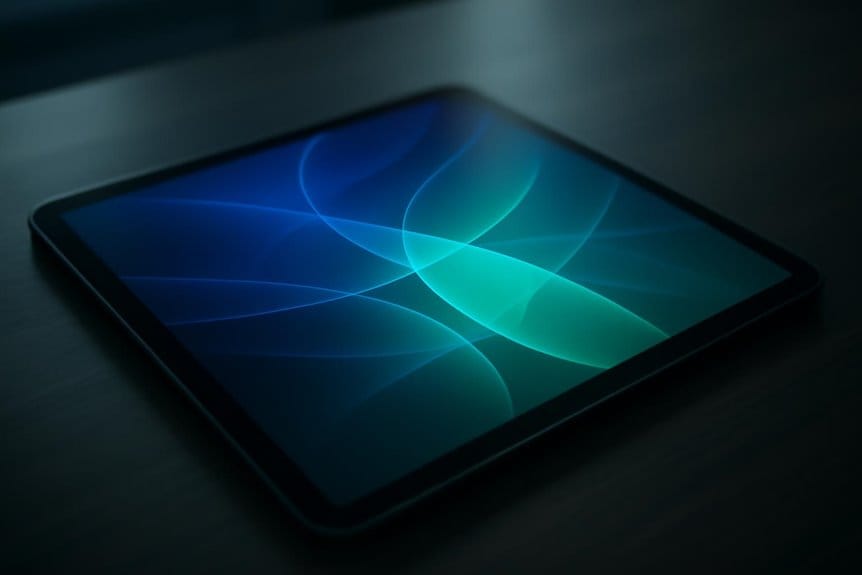 free ai writing tools