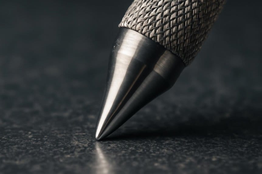 free ai writing tools