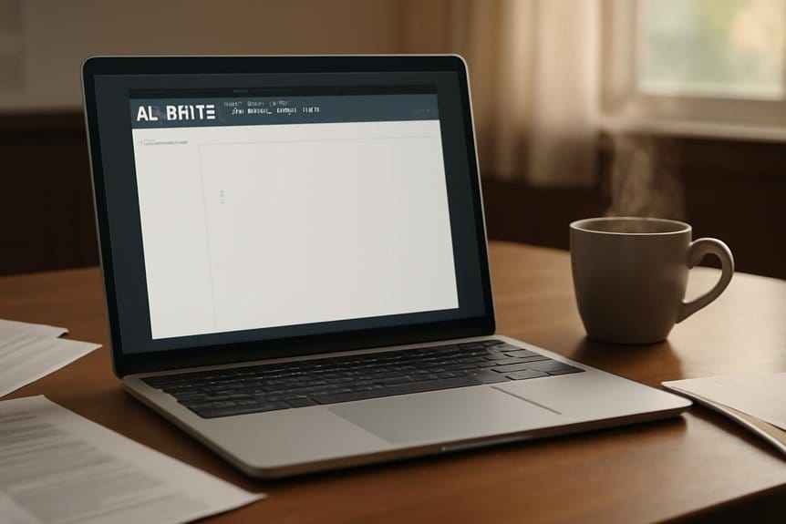 free ai writing tools