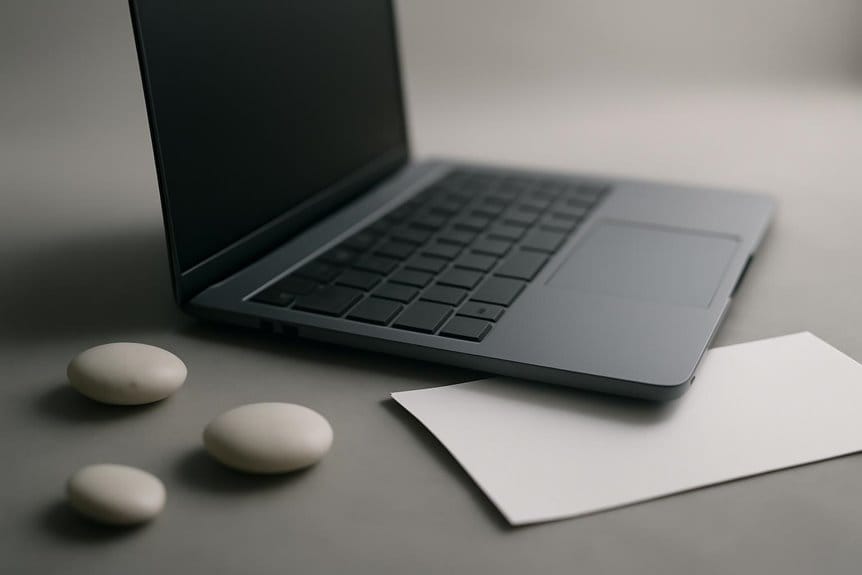 free copy ai writing tools