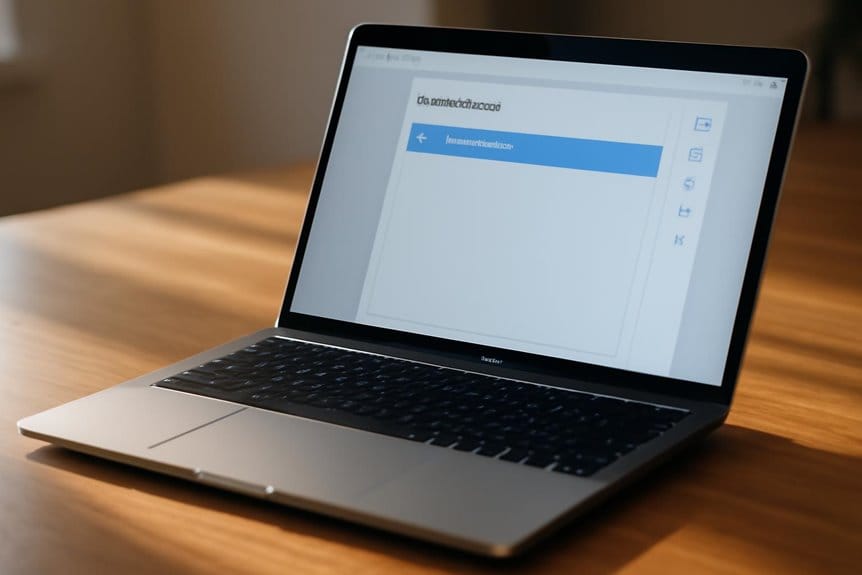 free plan showcases ai capabilities