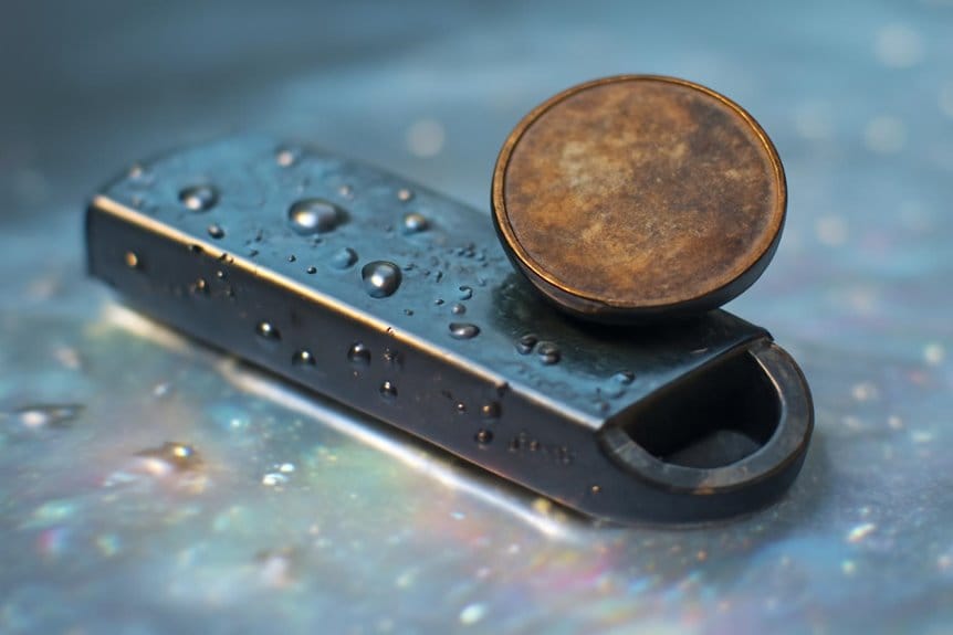 freemium model limits usage