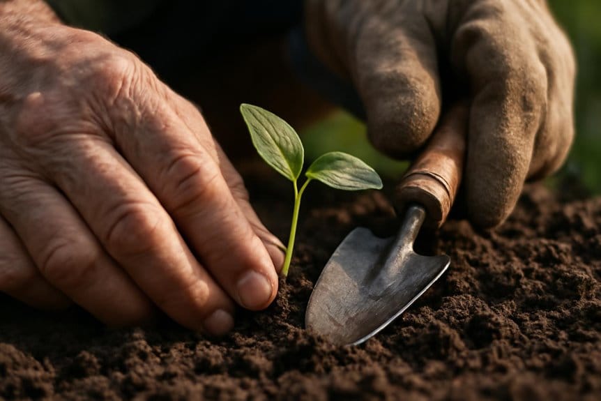 gerunds as noun like verbals