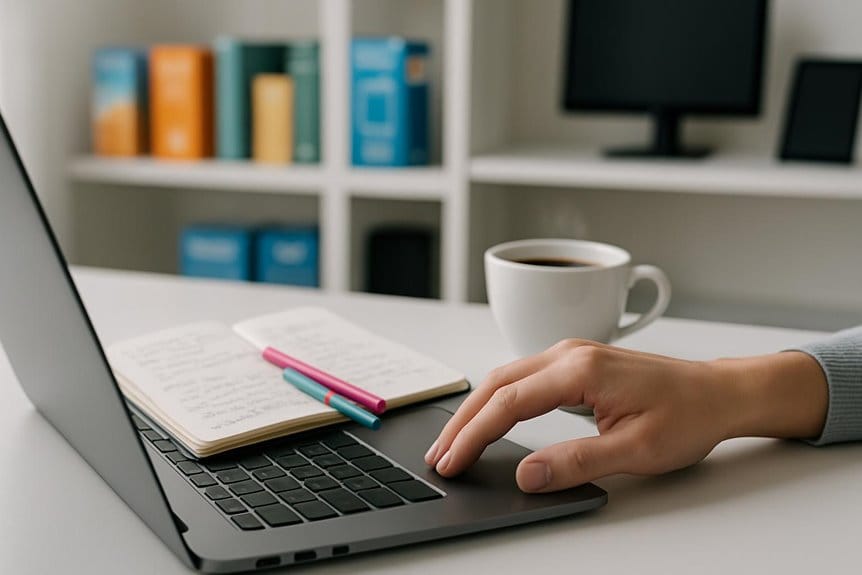 google friendly product descriptions