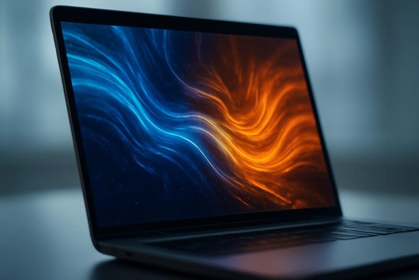 grammarly ai helper review