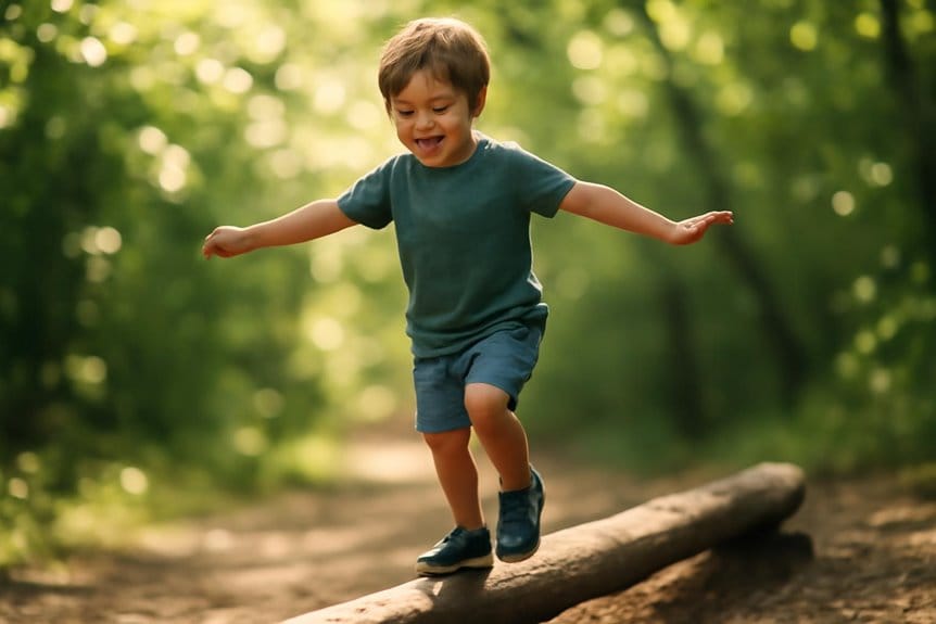 identifying gerunds in sentences