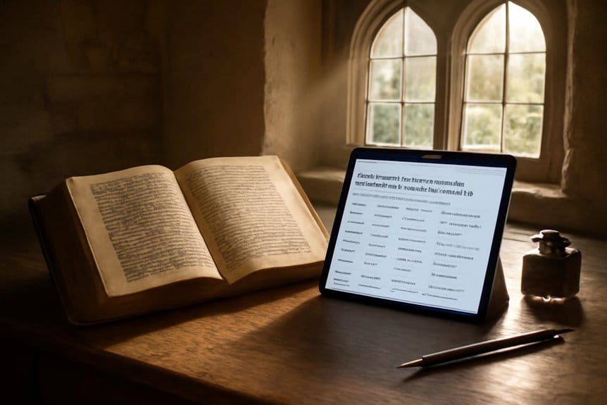 latin grammar mastery essential